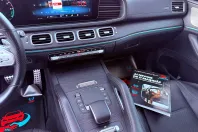 Mercedes-Benz GLE din 2022 cu 132.000 km - oferta MER201999 - foto 25