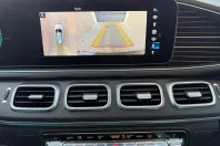 Mercedes-Benz GLE din 2022 cu 132.000 km - oferta MER201999 - foto 27