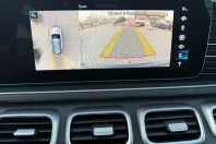 Mercedes-Benz GLE din 2022 cu 132.000 km - oferta MER201999 - foto 28