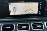 Mercedes-Benz GLE din 2022 cu 132.000 km - oferta MER201999 - foto 30