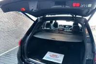 Mercedes-Benz GLE din 2022 cu 132.000 km - oferta MER201999 - foto 31