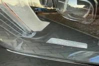 Mercedes-Benz GLE din 2022 cu 132.000 km - oferta MER201999 - foto 33