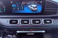 Mercedes-Benz GLE din 2022 cu 132.000 km - oferta MER201999 - foto 34