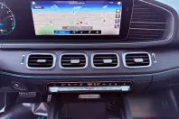 Mercedes-Benz GLE din 2022 cu 132.000 km - oferta MER201999 - foto 35