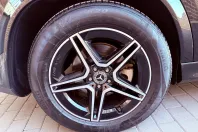Mercedes-Benz GLE din 2022 cu 132.000 km - oferta MER201999 - foto 36