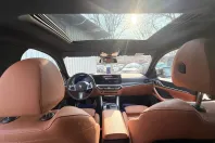 BMW 420d (Seria 4) din 2023 cu 37.930 km - oferta BMW202000 - foto 5