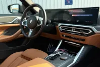 BMW 420d (Seria 4) din 2023 cu 37.930 km - oferta BMW202000 - foto 7