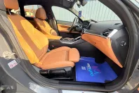 BMW 420d (Seria 4) din 2023 cu 37.930 km - oferta BMW202000 - foto 8