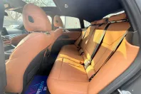 BMW 420d (Seria 4) din 2023 cu 37.930 km - oferta BMW202000 - foto 9