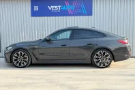 BMW 420d (Seria 4) din 2023 cu 37.930 km - oferta BMW202000 - foto 11