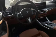 BMW 420d (Seria 4) din 2023 cu 37.930 km - oferta BMW202000 - foto 13