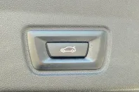 BMW 420d (Seria 4) din 2023 cu 37.930 km - oferta BMW202000 - foto 18