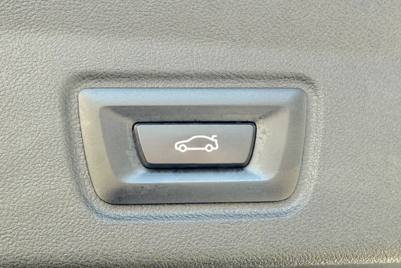 BMW 420d (Seria 4) din 2023 cu 37.930 km - oferta BMW202000 - foto 18