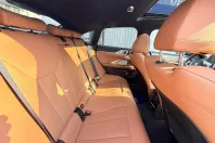 BMW 420d (Seria 4) din 2023 cu 37.930 km - oferta BMW202000 - foto 19