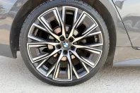 BMW 420d (Seria 4) din 2023 cu 37.930 km - oferta BMW202000 - foto 20