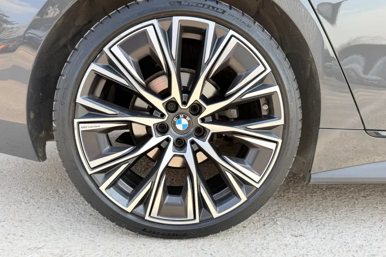 BMW 420d (Seria 4) din 2023 cu 37.930 km - oferta BMW202000 - foto 20