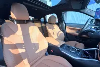 BMW 420d (Seria 4) din 2023 cu 37.930 km - oferta BMW202000 - foto 21