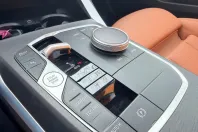 BMW 420d (Seria 4) din 2023 cu 37.930 km - oferta BMW202000 - foto 22