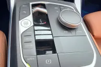 BMW 420d (Seria 4) din 2023 cu 37.930 km - oferta BMW202000 - foto 23