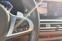 BMW 420d (Seria 4) din 2023 cu 37.930 km - oferta BMW202000 - foto 26