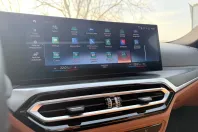 BMW 420d (Seria 4) din 2023 cu 37.930 km - oferta BMW202000 - foto 30