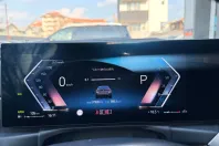 BMW 420d (Seria 4) din 2023 cu 37.930 km - oferta BMW202000 - foto 34