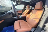 BMW 420d (Seria 4) din 2023 cu 37.930 km - oferta BMW202000 - foto 35