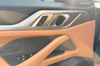 BMW 420d (Seria 4) din 2023 cu 37.930 km - oferta BMW202000 - foto 37