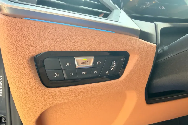 BMW 420d (Seria 4) din 2023 cu 37.930 km - oferta BMW202000 - foto 38