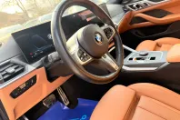 BMW 420d (Seria 4) din 2023 cu 37.930 km - oferta BMW202000 - foto 39