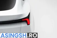 Tesla Model Y din 2026 cu 1 km - oferta TES202001 - foto 6