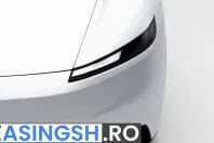 Tesla Model Y din 2026 cu 1 km - oferta TES202001 - foto 7