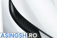 Tesla Model Y din 2026 cu 1 km - oferta TES202001 - foto 10