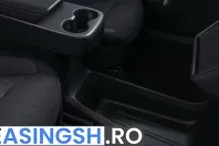 Tesla Model Y din 2026 cu 1 km - oferta TES202001 - foto 12