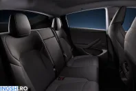 Tesla Model Y din 2026 cu 1 km - oferta TES202001 - foto 13