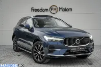 Volvo XC60 din 2022 cu 159.000 km - oferta VOL202002 - foto 1