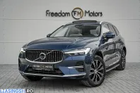 Volvo XC60 din 2022 cu 159.000 km - oferta VOL202002 - foto 2