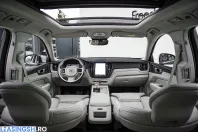 Volvo XC60 din 2022 cu 159.000 km - oferta VOL202002 - foto 3