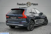 Volvo XC60 din 2022 cu 159.000 km - oferta VOL202002 - foto 4