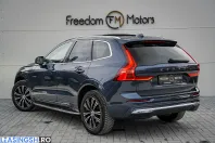 Volvo XC60 din 2022 cu 159.000 km - oferta VOL202002 - foto 5