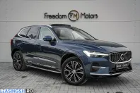 Volvo XC60 din 2022 cu 159.000 km - oferta VOL202002 - foto 6