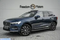 Volvo XC60 din 2022 cu 159.000 km - oferta VOL202002 - foto 7