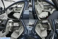 Volvo XC60 din 2022 cu 159.000 km - oferta VOL202002 - foto 8