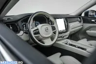 Volvo XC60 din 2022 cu 159.000 km - oferta VOL202002 - foto 9