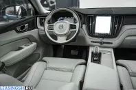 Volvo XC60 din 2022 cu 159.000 km - oferta VOL202002 - foto 11