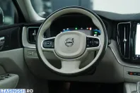 Volvo XC60 din 2022 cu 159.000 km - oferta VOL202002 - foto 12
