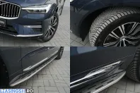 Volvo XC60 din 2022 cu 159.000 km - oferta VOL202002 - foto 13