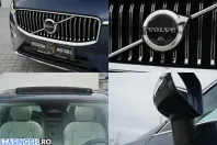 Volvo XC60 din 2022 cu 159.000 km - oferta VOL202002 - foto 14