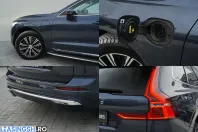 Volvo XC60 din 2022 cu 159.000 km - oferta VOL202002 - foto 15