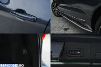 Volvo XC60 din 2022 cu 159.000 km - oferta VOL202002 - foto 16